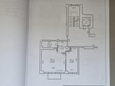 Parduodamas Erdvus Ir Sviesus 2 Kambarių - nuotraukos Nr. 18