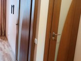 Butas Parduodamas Be Tarpininkų! - nuotraukos Nr. 21