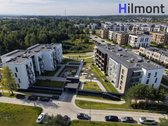 Stilingai Ir Kokybiškai Įrengtas 3 Kambarių - nuotraukos Nr. 30