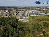 Stilingai Ir Kokybiškai Įrengtas 3 Kambarių - nuotraukos Nr. 31