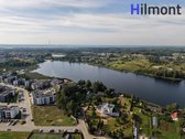 Stilingai Ir Kokybiškai Įrengtas 3 Kambarių - nuotraukos Nr. 33