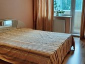 Butas Parduodamas Be Tarpininkų! - nuotraukos Nr. 22