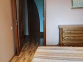 Butas Parduodamas Be Tarpininkų! - nuotraukos Nr. 23