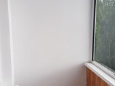 Butas Parduodamas Be Tarpininkų! - nuotraukos Nr. 25