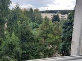 Butas Parduodamas Be Tarpininkų! - nuotraukos Nr. 26