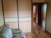 Butas Parduodamas Be Tarpininkų! - nuotraukos Nr. 27