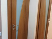Butas Parduodamas Be Tarpininkų! - nuotraukos Nr. 28