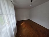 Parduodamas 42.01 m² dviejų kambarių butas. - nuotraukos Nr. 2