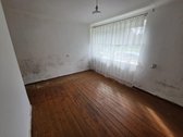 Parduodamas 42.01 m² dviejų kambarių butas. - nuotraukos Nr. 3