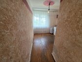 Parduodamas 42.01 m² dviejų kambarių butas. - nuotraukos Nr. 11