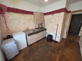 Parduodamas 42.01 m² dviejų kambarių butas. - nuotraukos Nr. 13