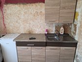 Parduodamas 42.01 m² dviejų kambarių butas. - nuotraukos Nr. 14