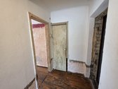 Parduodamas 42.01 m² dviejų kambarių butas. - nuotraukos Nr. 15