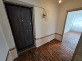 Parduodamas 42.01 m² dviejų kambarių butas. - nuotraukos Nr. 16