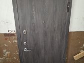 Parduodamas 42.01 m² dviejų kambarių butas. - nuotraukos Nr. 17
