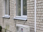 Parduodamas 42.01 m² dviejų kambarių butas. - nuotraukos Nr. 19