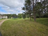 Parduodamas 42.01 m² dviejų kambarių butas. - nuotraukos Nr. 20