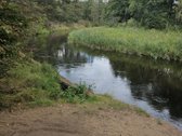 Parduodamas 42.01 m² dviejų kambarių butas. - nuotraukos Nr. 21