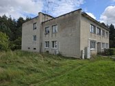 Parduodamas 42.01 m² dviejų kambarių butas. - nuotraukos Nr. 23