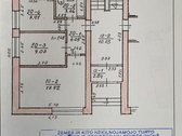 Parduodamas 42.01 m² dviejų kambarių butas. - nuotraukos Nr. 27