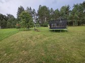 Parduodamas 42.01 m² dviejų kambarių butas. - nuotraukos Nr. 29