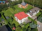 Erdvus Namas Aleksote – Daugiau Erdvės, - nuotraukos Nr. 24