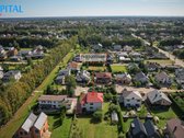 Erdvus Namas Aleksote – Daugiau Erdvės, - nuotraukos Nr. 25