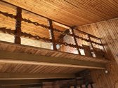 Parduodamas dvigubas 10 a sodo sklypas - nuotraukos Nr. 5