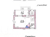 Parduodamas dvigubas 10 a sodo sklypas - nuotraukos Nr. 6