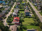 Erdvus Namas Aleksote – Daugiau Erdvės, - nuotraukos Nr. 26