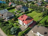 Erdvus Namas Aleksote – Daugiau Erdvės, - nuotraukos Nr. 27