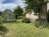 Parduodamas dvigubas 10 a sodo sklypas - nuotraukos Nr. 11