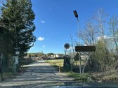 Parduodamas dvigubas 10 a sodo sklypas - nuotraukos Nr. 8