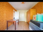 Parduodamas erdvus 2 kambarių butas - nuotraukos Nr. 4