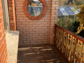 Parduodamas dvigubas 10 a sodo sklypas - nuotraukos Nr. 3