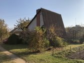 Parduodamas dvigubas 10 a sodo sklypas - nuotraukos Nr. 7