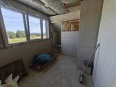 1 - Parduotas - nuotraukos Nr. 20