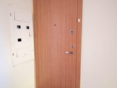 Parduodamas erdvus 2 kambarių butas - nuotraukos Nr. 8