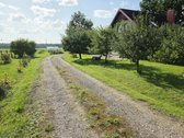Parduodamas Namas Alytaus Rajone. Raudonikių - nuotraukos Nr. 34