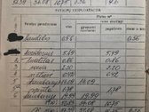 Parduodamas erdvus 2 kambarių butas - nuotraukos Nr. 10