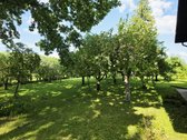 Parduodamas Namas Alytaus Rajone. Raudonikių - nuotraukos Nr. 32
