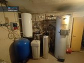 Parduodamas pilnai įrengtas sodo namas Trakų - nuotraukos Nr. 31