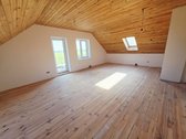 Parduodamas Namas Alytaus Rajone. Raudonikių - nuotraukos Nr. 18