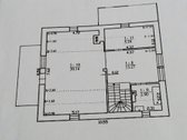 Parduodamas Namas Alytaus Rajone. Raudonikių - nuotraukos Nr. 36