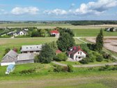 Parduodamas Namas Alytaus Rajone. Raudonikių - nuotraukos Nr. 25