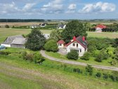 Parduodamas Namas Alytaus Rajone. Raudonikių - nuotraukos Nr. 22