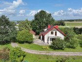 Parduodamas Namas Alytaus Rajone. Raudonikių - nuotraukos Nr. 21