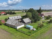Parduodamas Namas Alytaus Rajone. Raudonikių - nuotraukos Nr. 26