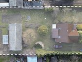 Erdvus 157 m² mūrinis namas su renovuotu II - nuotraukos Nr. 3