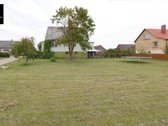 Nekilnojamojo turto agentūra "Du procentai" - nuotraukos Nr. 11